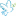 surfchristian-net.pages.dev favicon